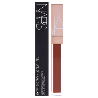 Afterglow Lip Shine