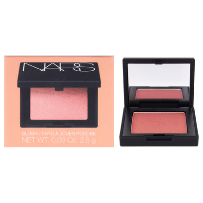 Blush