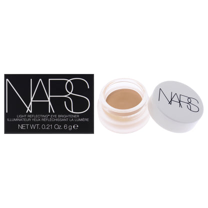 Light Reflecting Eye Brightener Concealers & Neutralizers