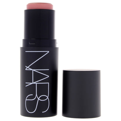 The Multiple Makeup Sets