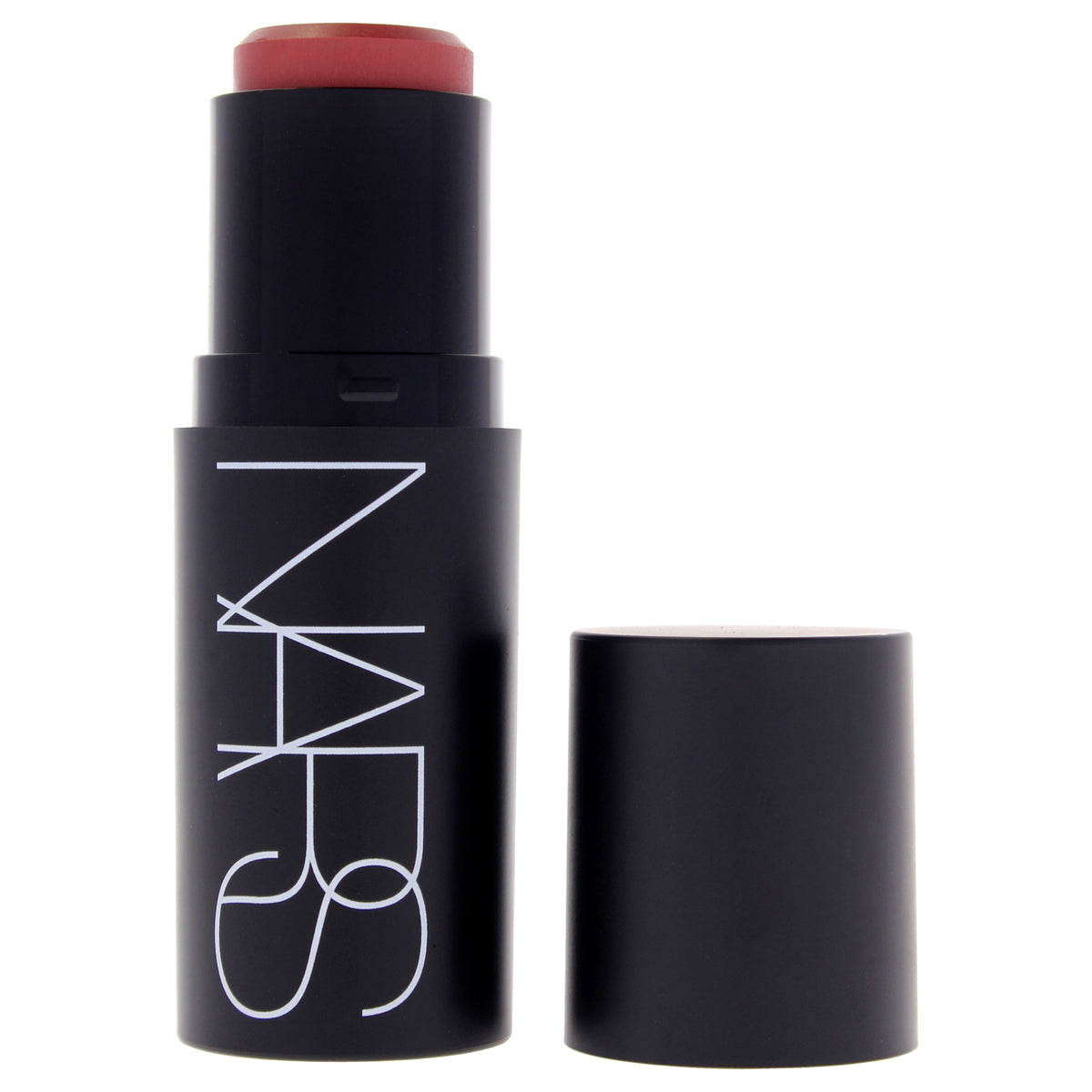 The Multiple Makeup Sets