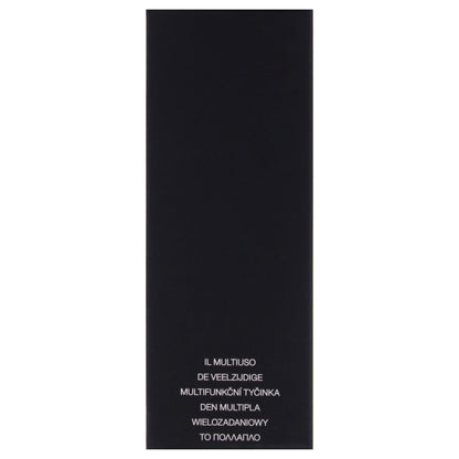 The Multiple Makeup Sets