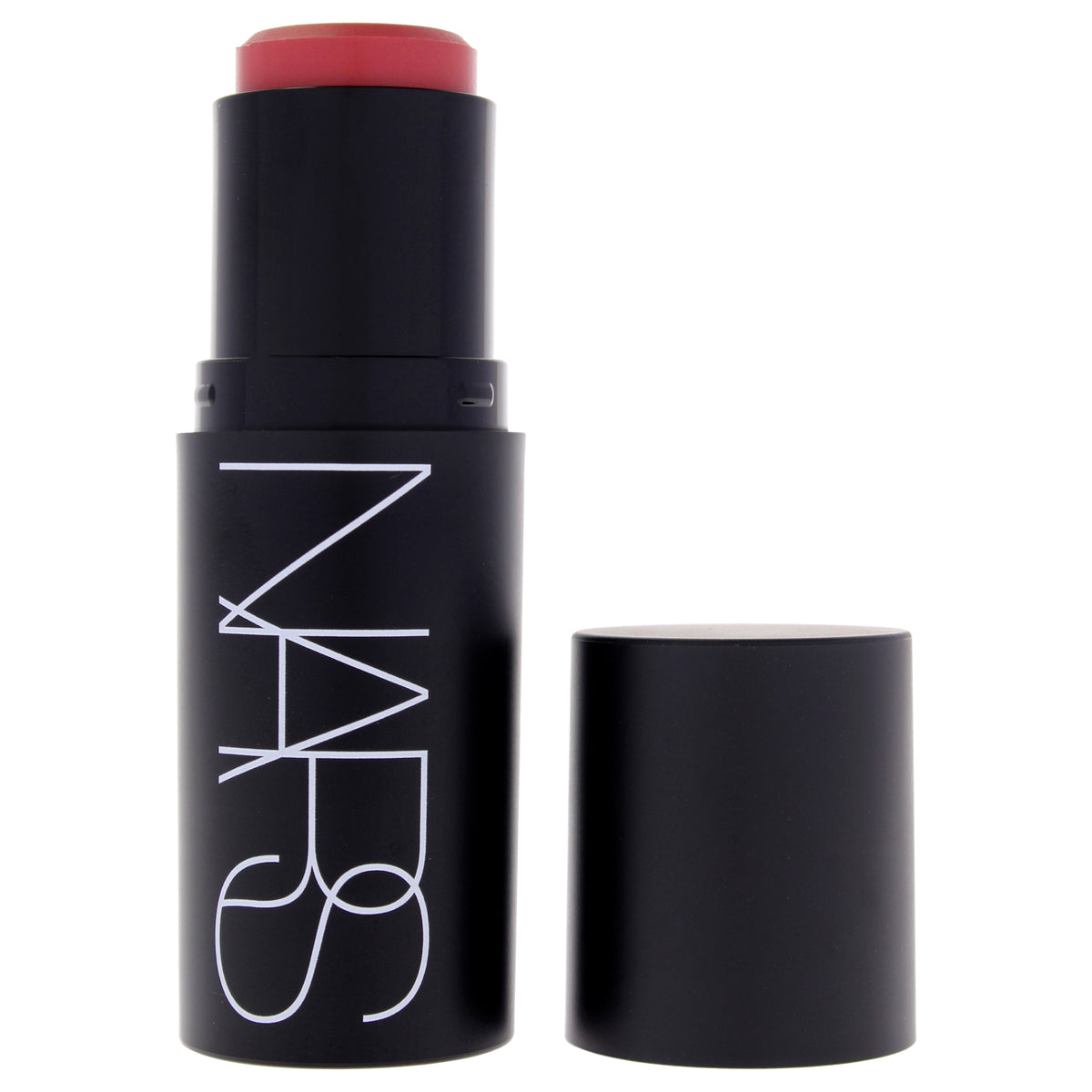 The Multiple Makeup Sets
