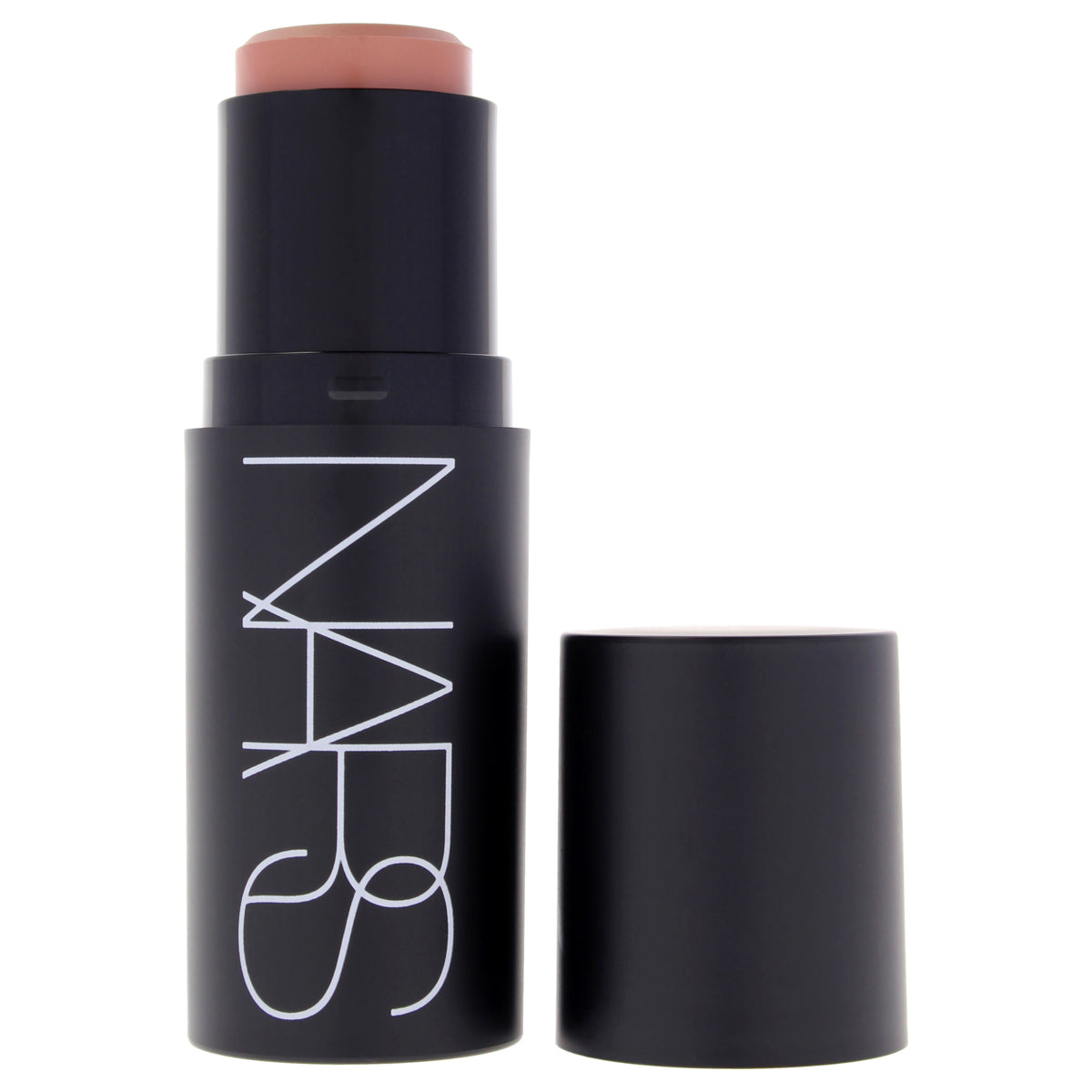 The Multiple Makeup Sets
