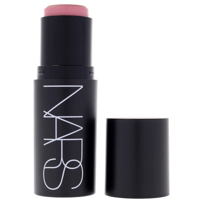 The Multiple Makeup Sets