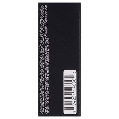 The Multiple Makeup Sets