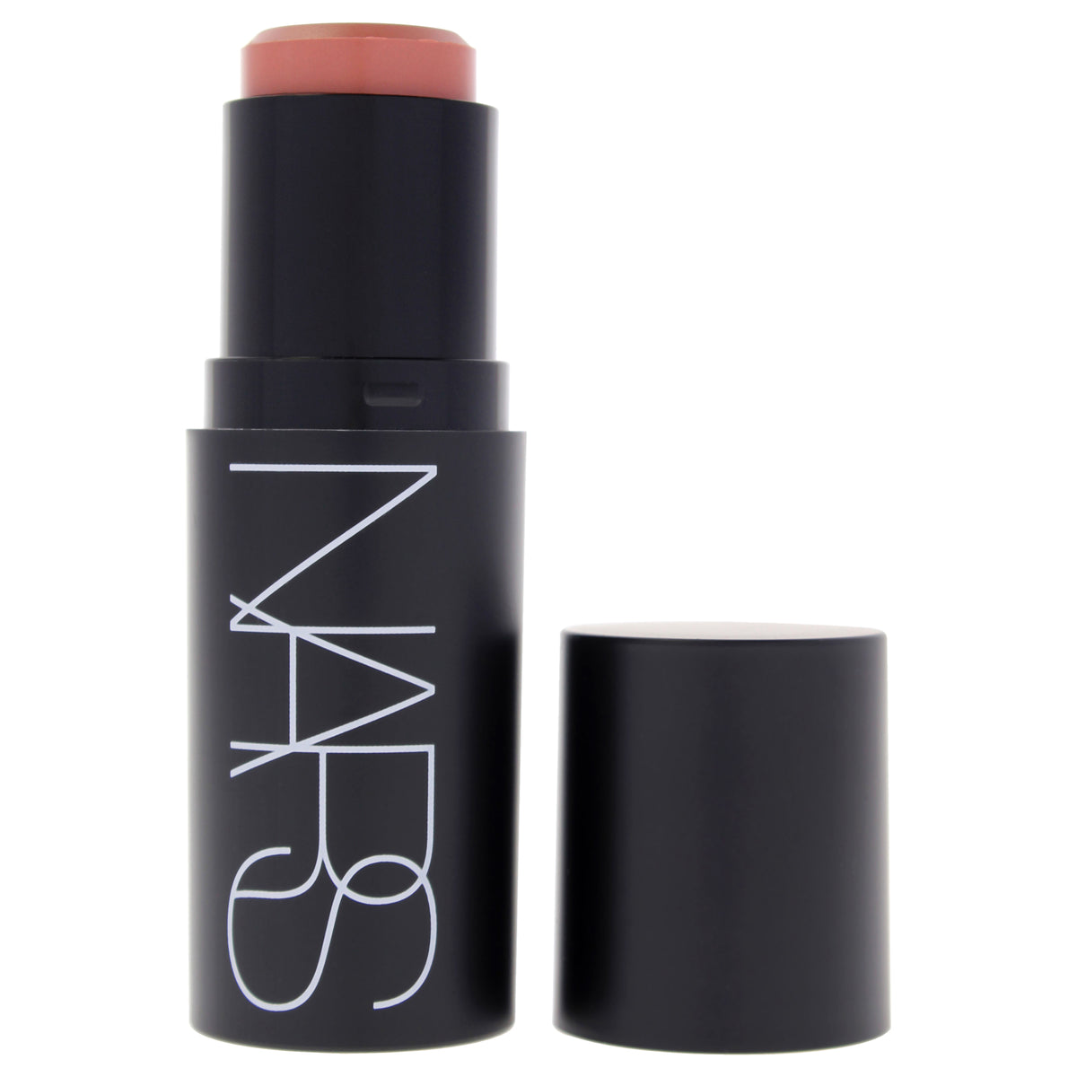The Multiple Makeup Sets
