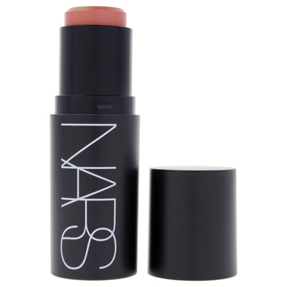 The Multiple Makeup Sets