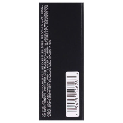 The Multiple Makeup Sets