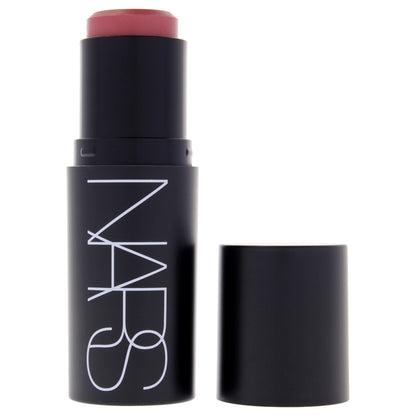The Multiple Makeup Sets