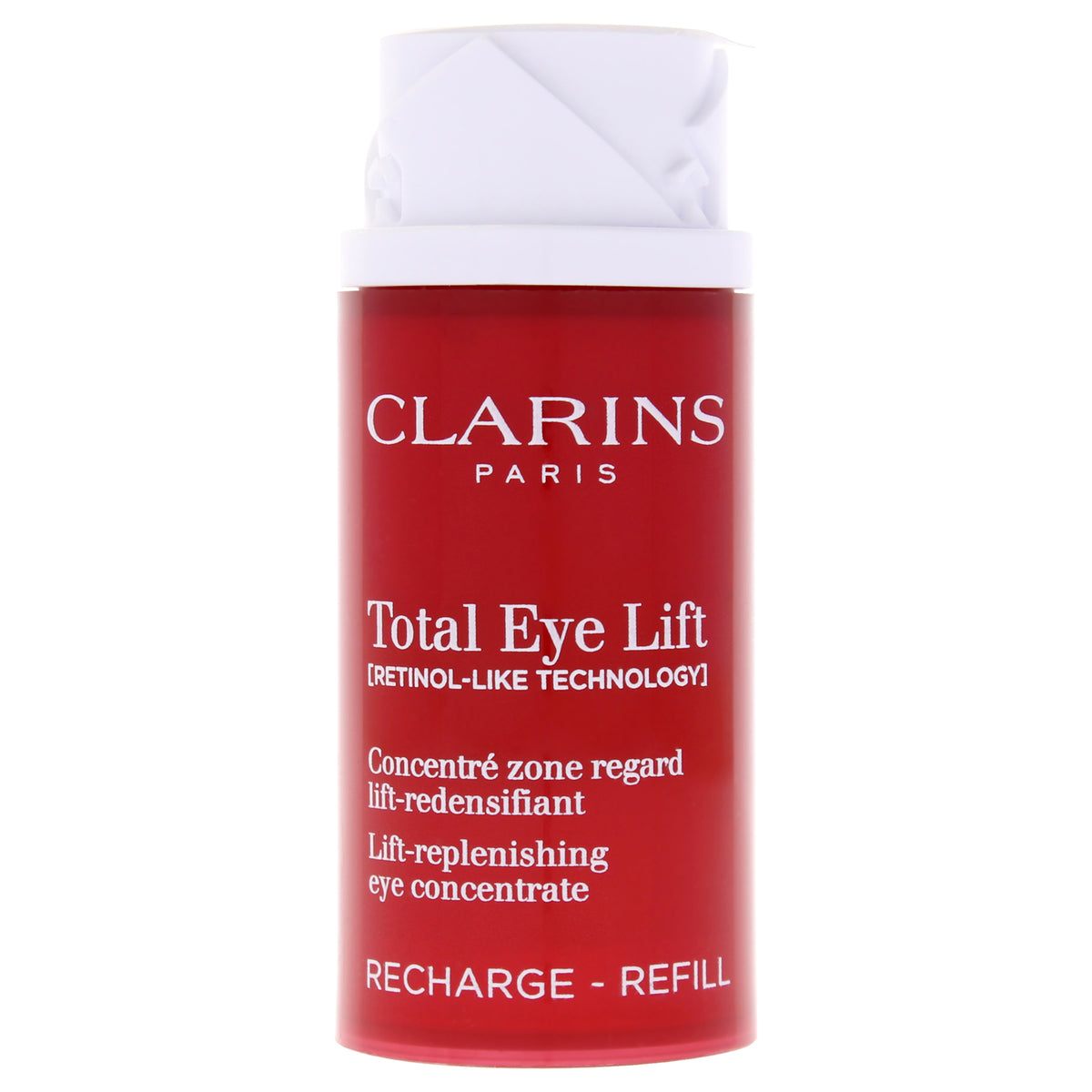 Total Eye Lift Eye Concentrate