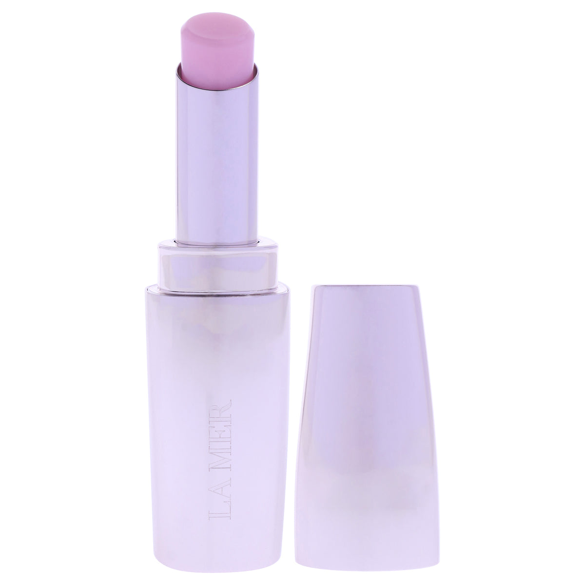 The Lip Treatment
