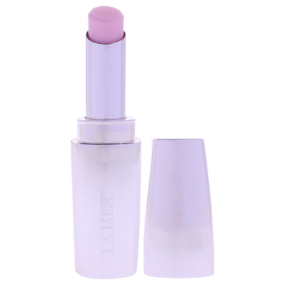 The Lip Treatment