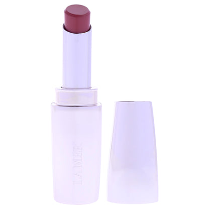 The Lip Treatment