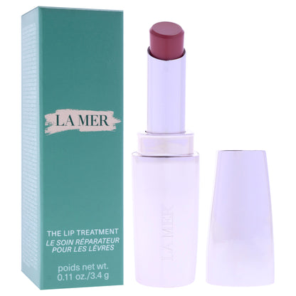 The Lip Treatment
