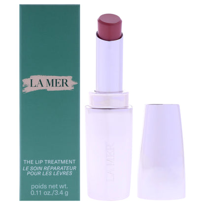 The Lip Treatment