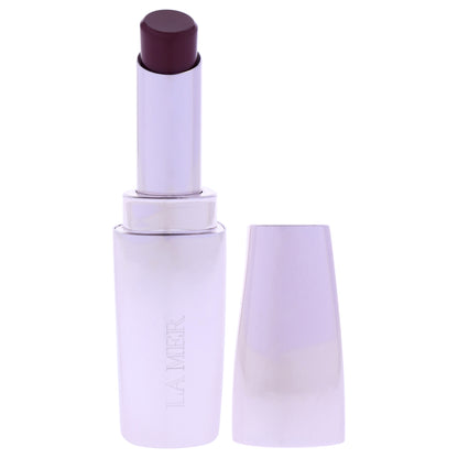 The Lip Treatment