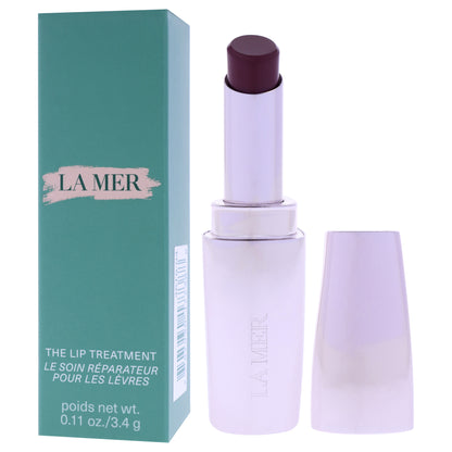 The Lip Treatment