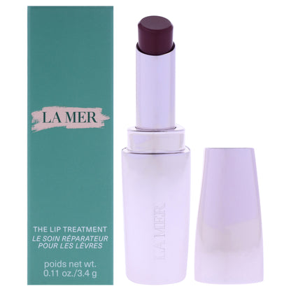 The Lip Treatment