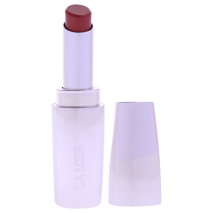 The Lip Treatment