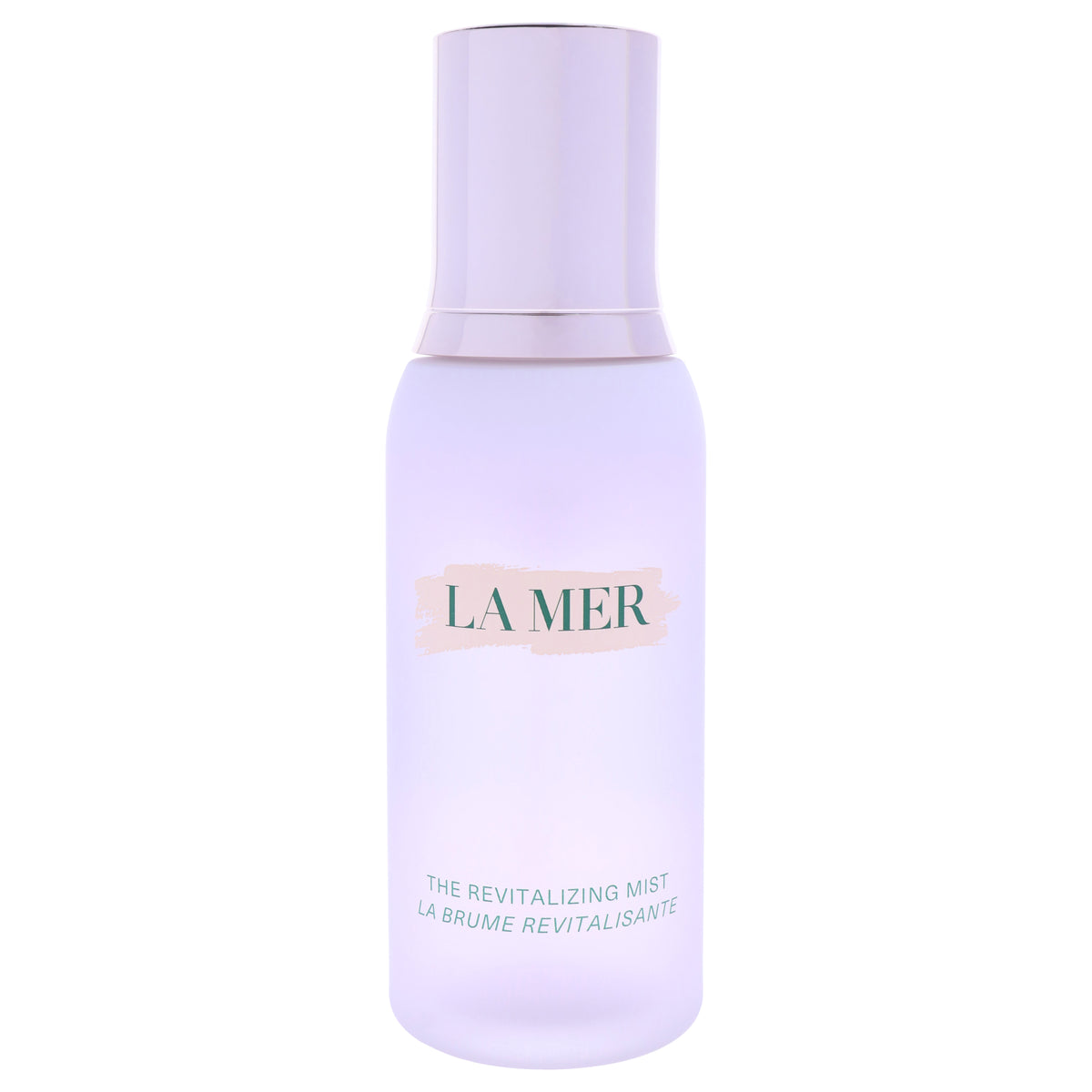 The Revitalizing Mist