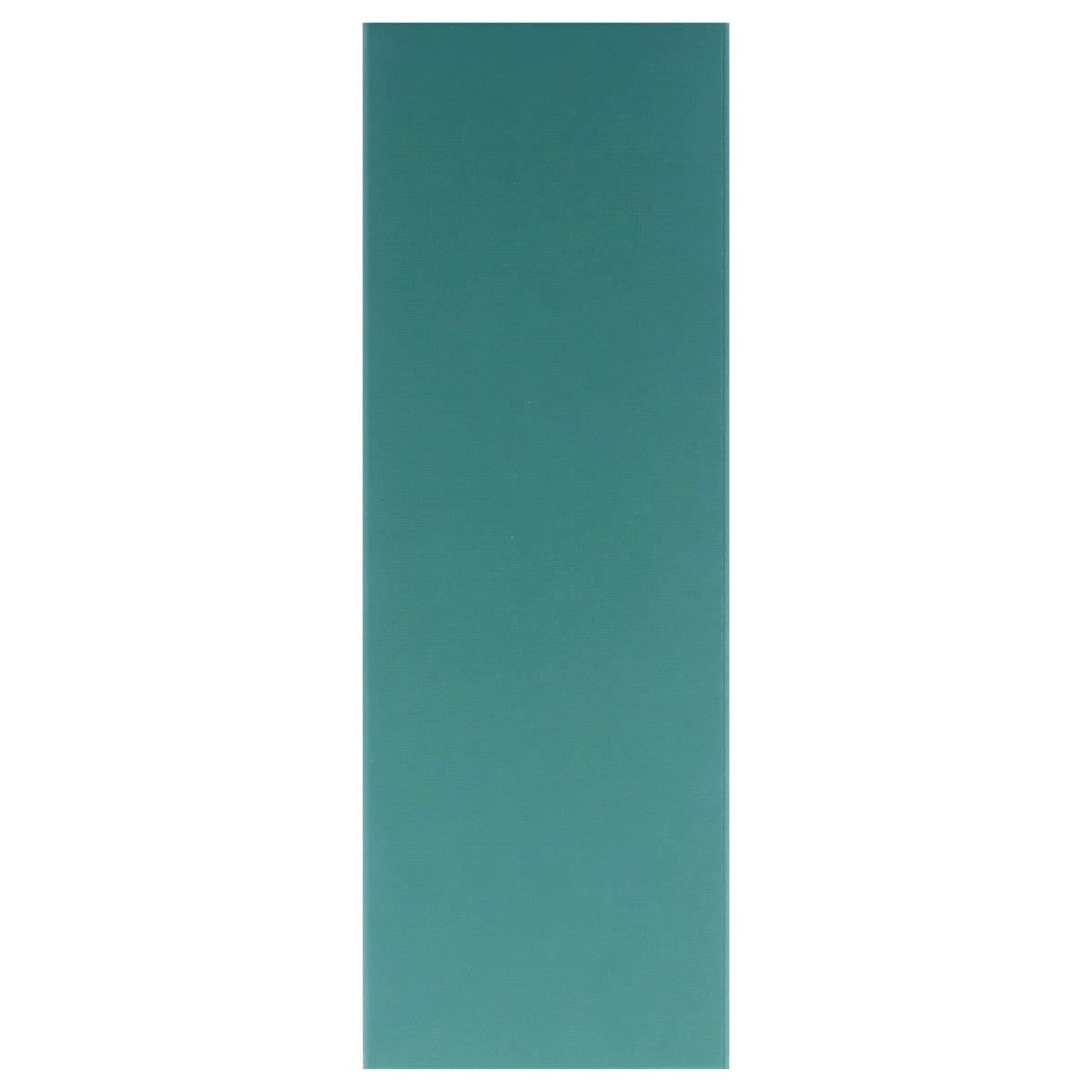 The Revitalizing Mist