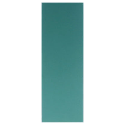 The Revitalizing Mist