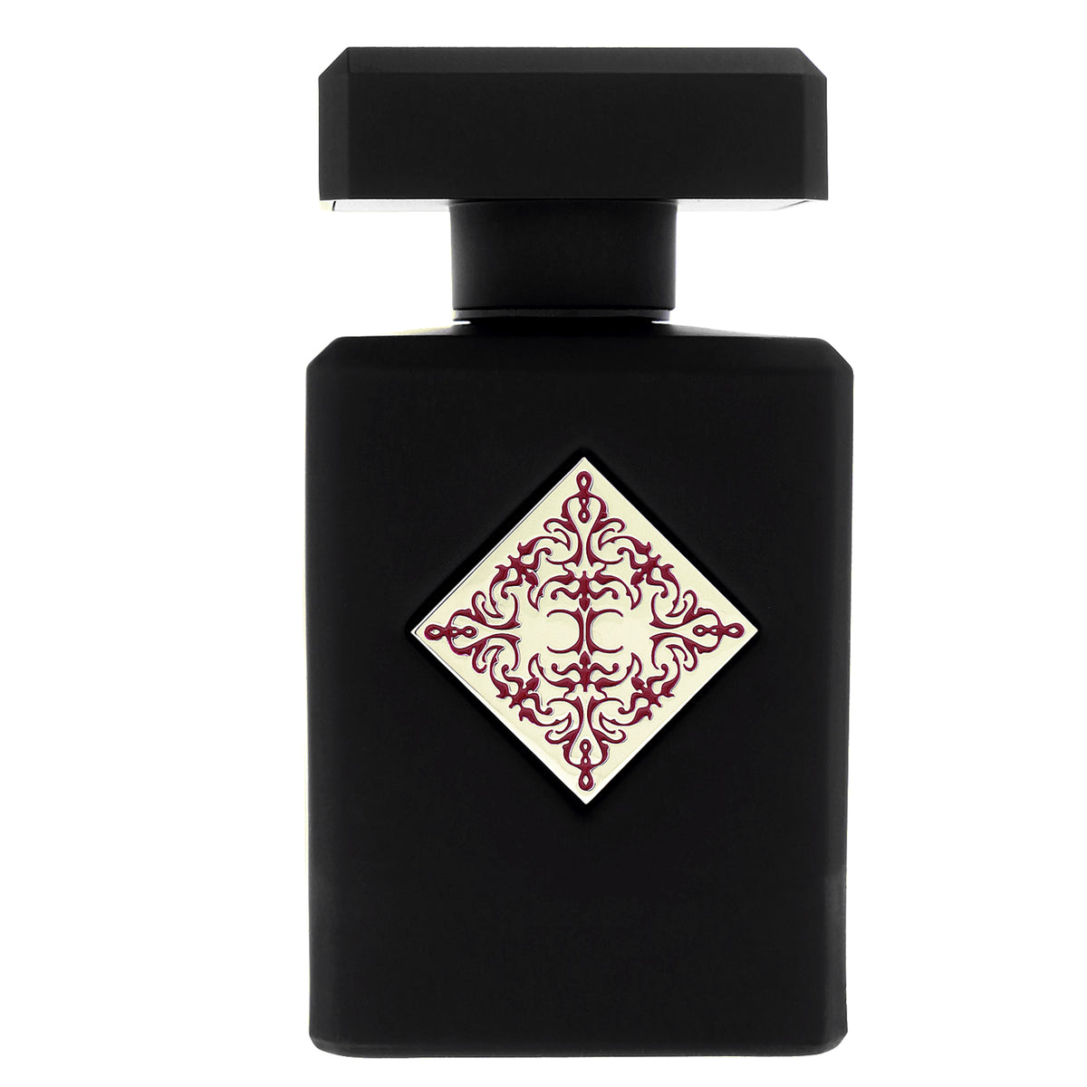Absolute Aphrodisiac EDP Spray