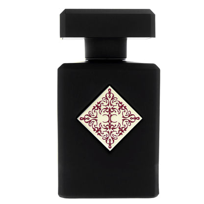 Absolute Aphrodisiac EDP Spray