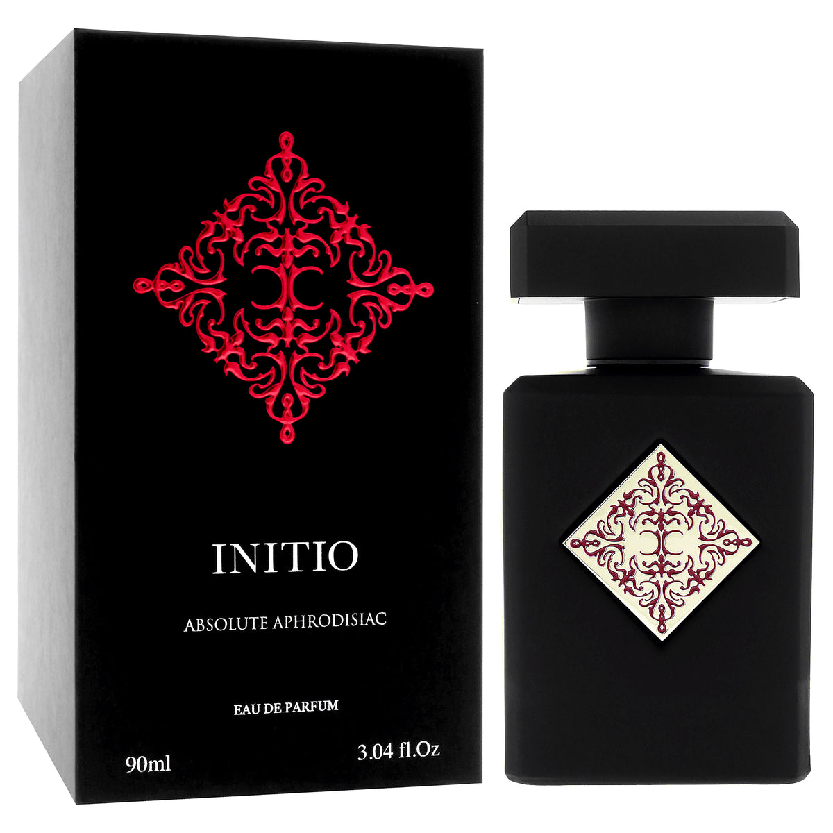 Absolute Aphrodisiac EDP Spray