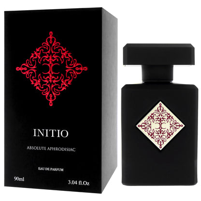 Absolute Aphrodisiac EDP Spray