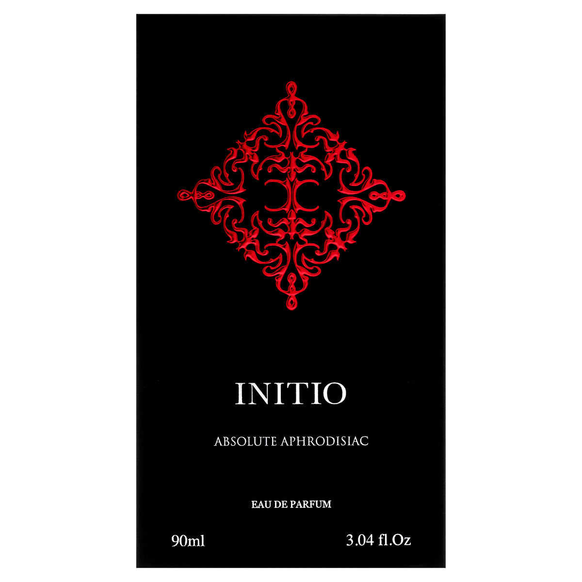 Absolute Aphrodisiac EDP Spray