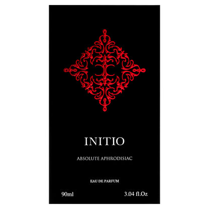 Absolute Aphrodisiac EDP Spray