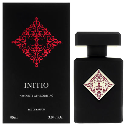 Absolute Aphrodisiac EDP Spray