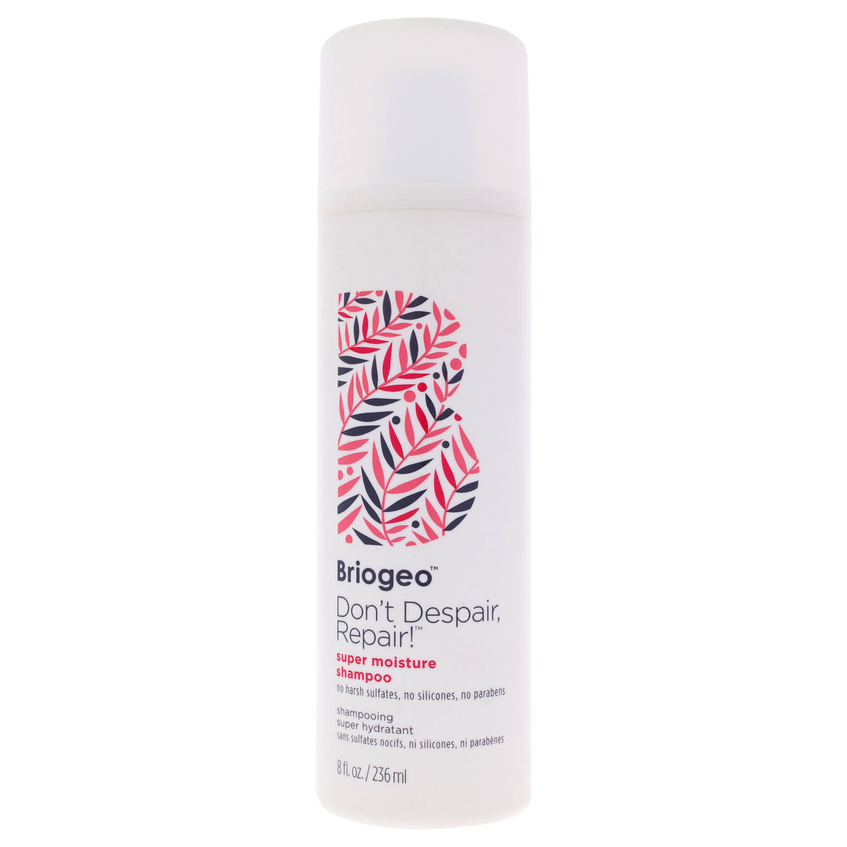 Dont Despair Repair Super Moisture Shampoo