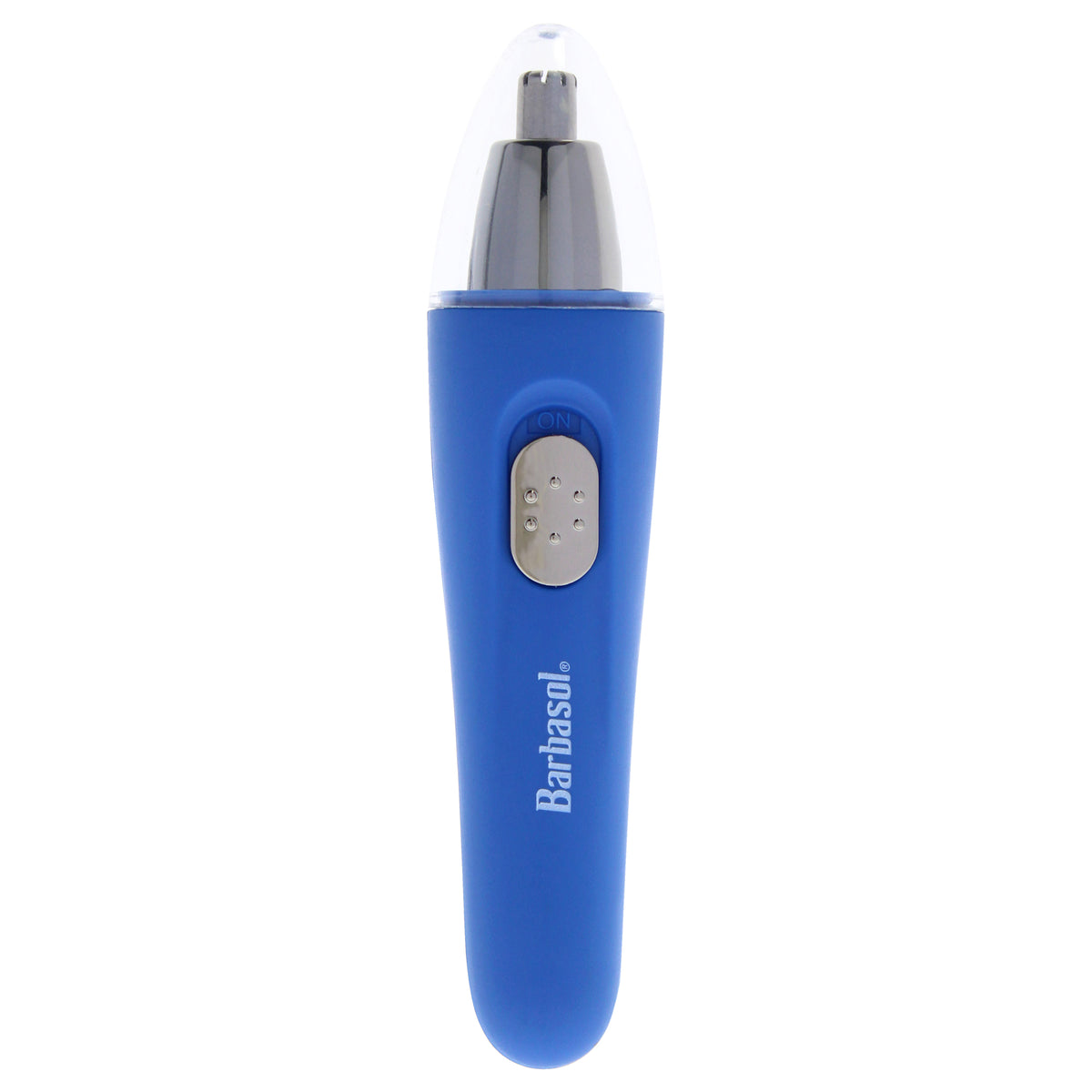 LED Ear and Nose Trimmer