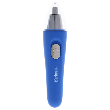 LED Ear and Nose Trimmer