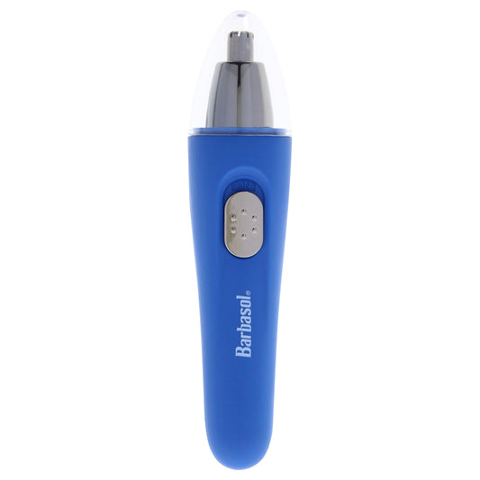 LED Ear and Nose Trimmer
