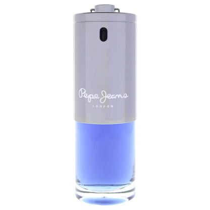 So Bold Eau De Parfum