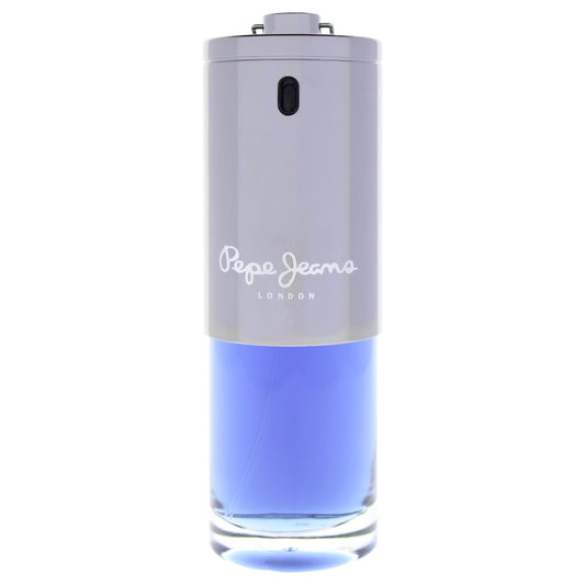 So Bold Eau De Parfum
