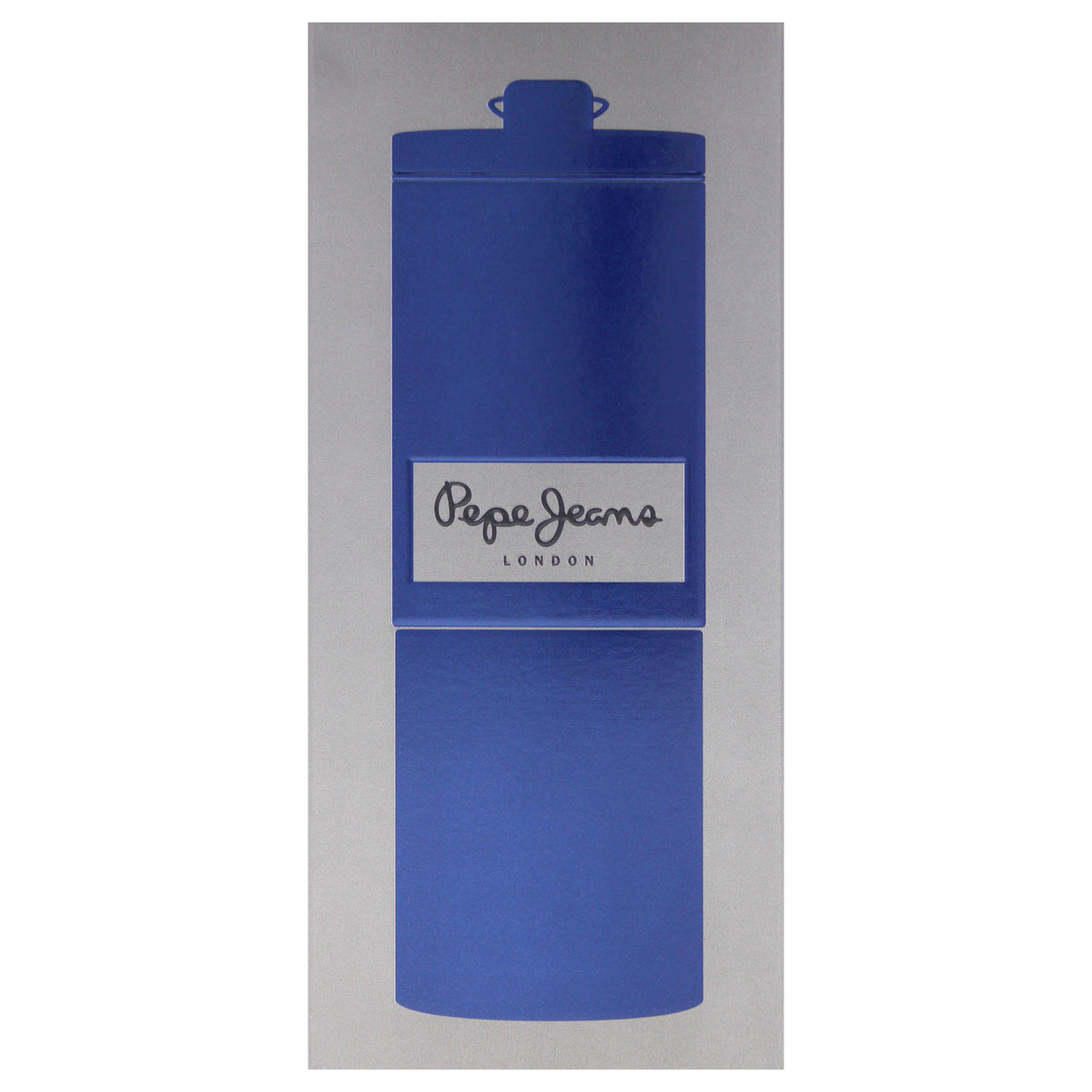 So Bold Eau De Parfum