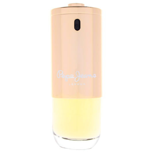 Bright Intense Eau De Parfum