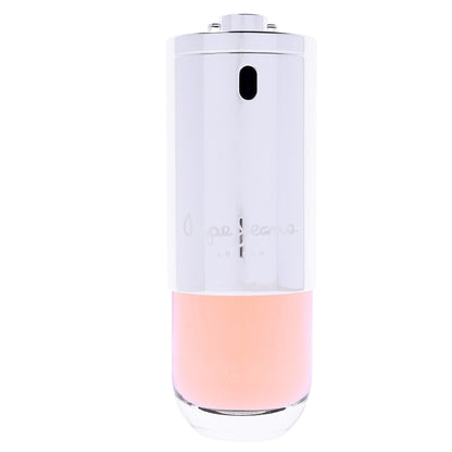 Bright Eau De Parfum