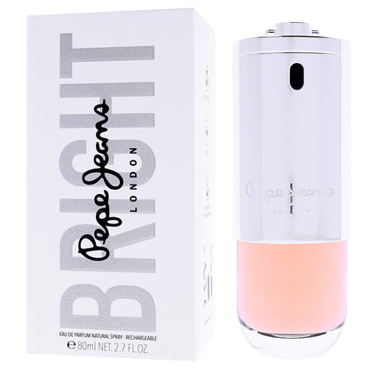 Bright Eau De Parfum
