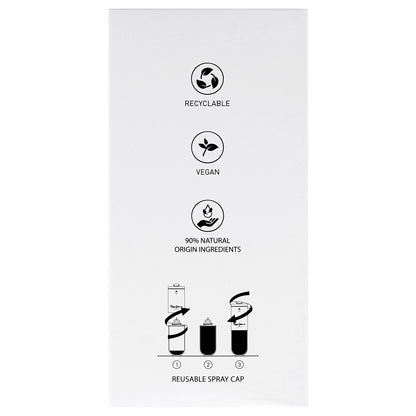 Bright Eau De Parfum