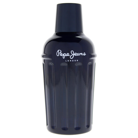Addictive Eau De Parfum