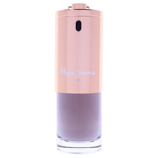So Bold Intense Eau De Parfum