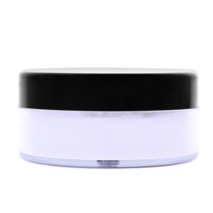 Ultra Hi-Def Studio Finishing Mineral Powder