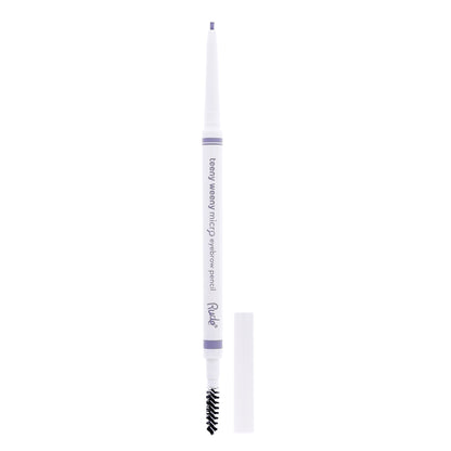 Teeny Weeny Precision Micro Eyebrow Pencil