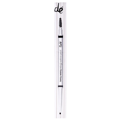 Teeny Weeny Precision Micro Eyebrow Pencil